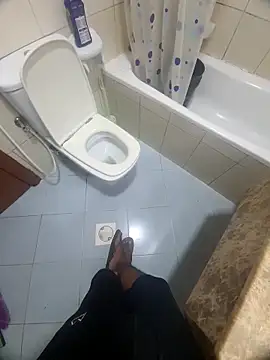 dream catcher online show from September 20, 9:27 pm