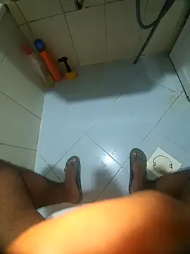 dream catcher online show from October 12, 8:46 am