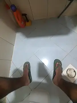 dream catcher online show from October 15, 4:07 pm