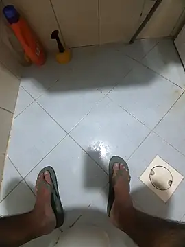 dream catcher online show from October 21, 6:30 pm