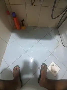 dream catcher online show from October 29, 4:31 pm