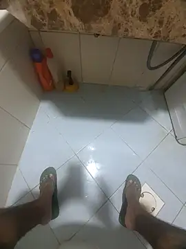 dream catcher online show from November 11, 4:51 pm