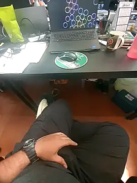 dream catcher online show from November 14, 9:19 am