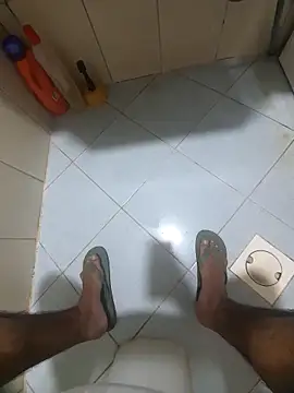 dream catcher online show from November 17, 4:35 pm