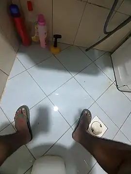 dream catcher online show from December 4, 4:59 pm