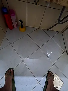 dream catcher online show from January 18, 9:24 am