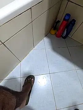 dream catcher online show from February 9, 4:55 pm