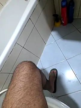 dream catcher online show from February 12, 7:31 pm