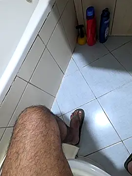 dream catcher online show from February 19, 7:21 pm