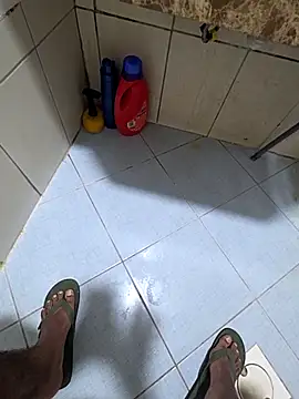 dream catcher online show from February 26, 3:22 pm