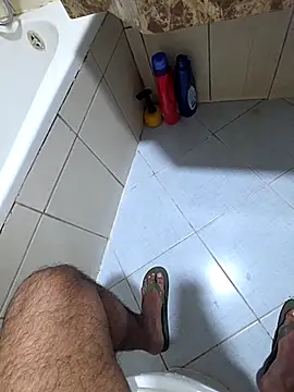 dream catcher online show from March 4, 2:23 pm