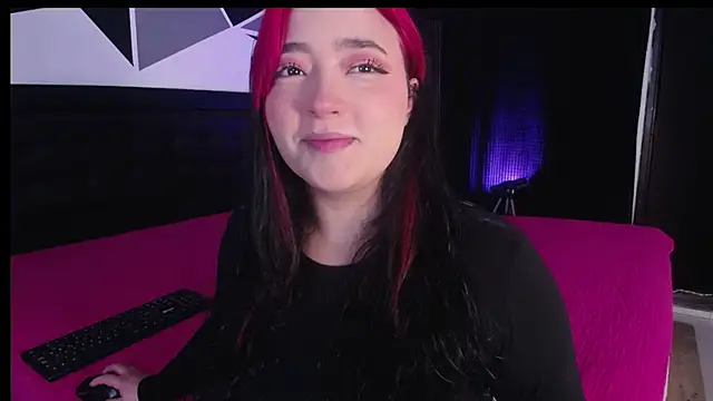 Miss Loise online show from January 29, 12:45 pm