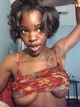 Snapshot of wishwashhy22 chatting on December 4, 5:22 pm wishwashhy22 online show from December 4, 5:22 pm