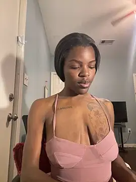 Snapshot of wishwashhy22 chatting on February 2, 6:04 am wishwashhy22 online show from February 2, 6:04 am