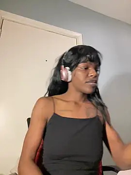 Snapshot of wishwashhy22 chatting on February 21, 4:07 am wishwashhy22 online show from February 21, 4:07 am