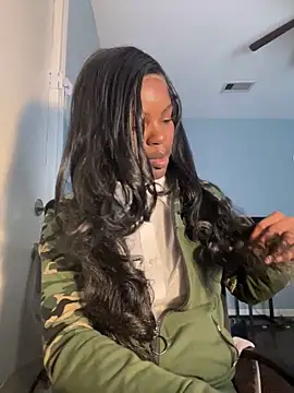 Snapshot of wishwashhy22 chatting on March 3, 11:14 pm wishwashhy22 online show from March 3, 11:14 pm