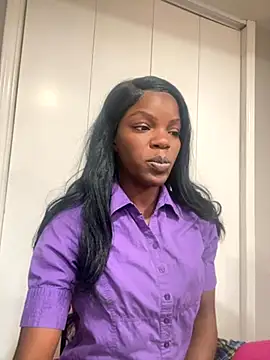 Snapshot of wishwashhy22 chatting on October 30, 8:53 pm wishwashhy22 online show from October 30, 8:53 pm