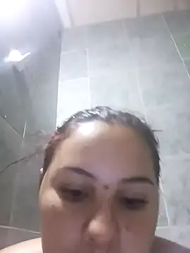 Snapshot of sexy_couple29 chatting on November 20, 3:18 am sexy couple29 online show from November 20, 3:18 am