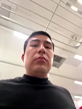 andrewmhilton  online show from September 10, 7:14 pm