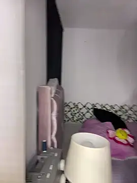 Snapshot of _Tammyy chatting on March 13, 12:59 am Tammyy online show from March 13, 12:59 am