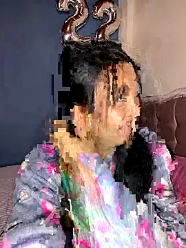 Snapshot of _Tammyy chatting on September 10, 3:12 pm Tammyy online show from September 10, 3:12 pm