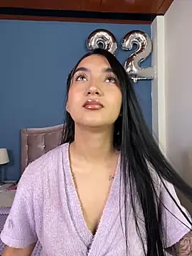 Snapshot of _Tammyy chatting on September 24, 8:45 pm Tammyy online show from September 24, 8:45 pm