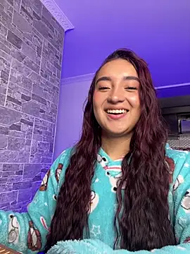  Tammyy online show from February 28, 2:18 pm