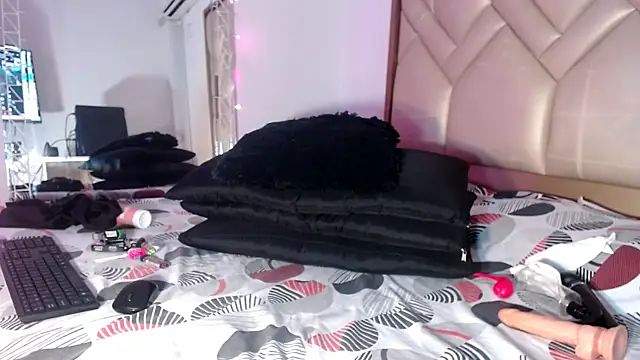 Kenya Agu online show from January 10, 10:46 pm