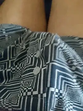 maxxx20202020 online show from November 10, 6:01 am