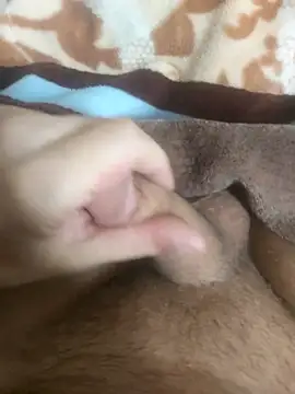 maxxx20202020 online show from February 16, 8:54 am