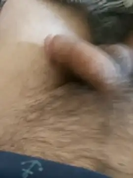 maxxx20202020 online show from April 26, 7:50 am
