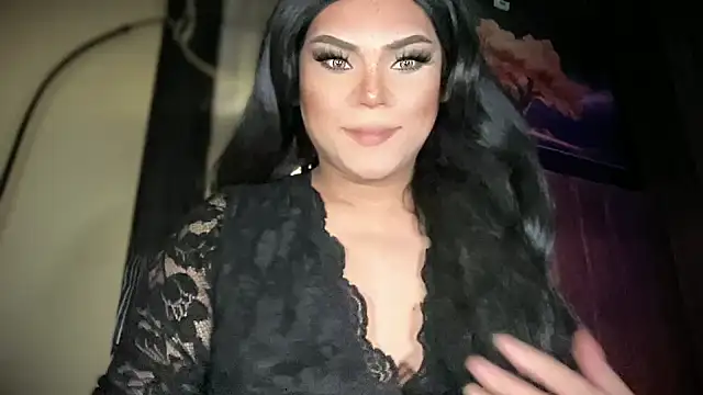 one great devine online show from September 27, 3:50 pm