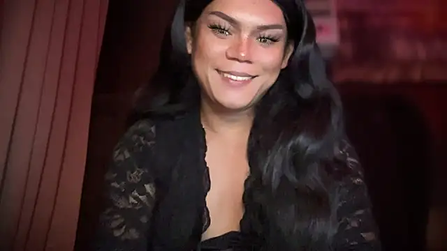 one great devine online show from October 13, 6:19 pm