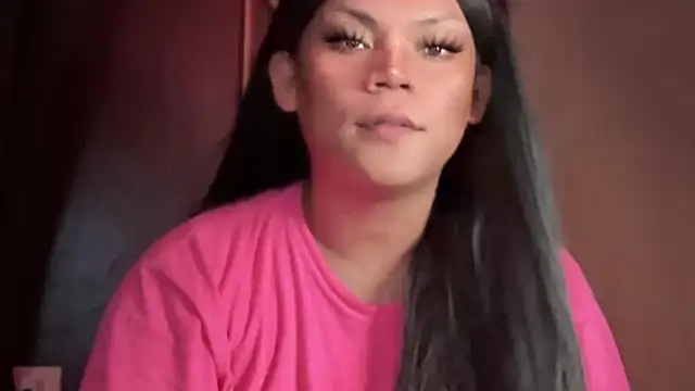 one great devine online show from October 27, 3:43 am