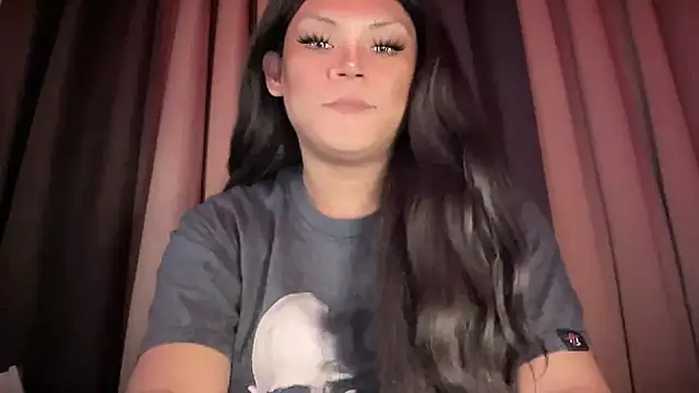 one great devine online show from November 17, 7:14 am