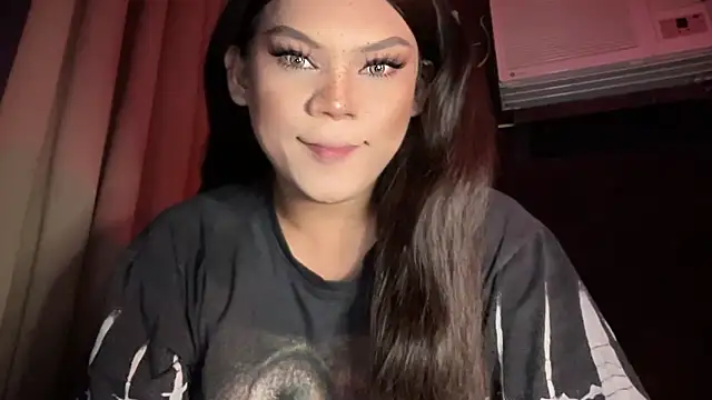 one great devine online show from December 2, 2:45 pm