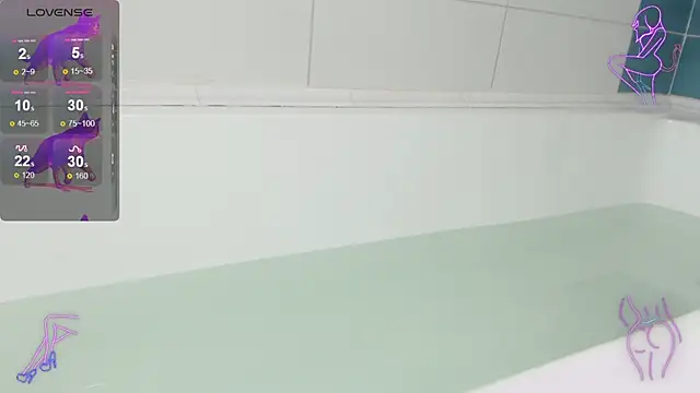 Celine Faer1 online show from October 17, 4:48 am