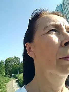 Celine Faer1 online show from June 16, 10:18 am