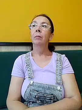 Celine Faer1 online show from July 18, 2:10 pm