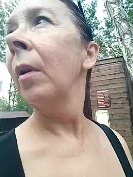 Celine Faer1 online show from July 29, 8:56 am