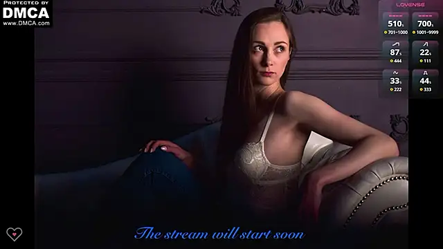 Kate001 online show from December 16, 11:48 am