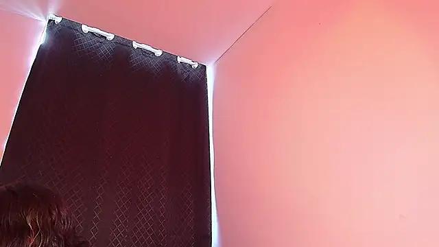 Ana lee13 online show from October 9, 1:42 pm