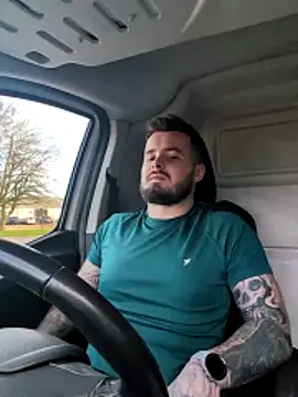 Brightspark22 online show from March 10, 8:41 am