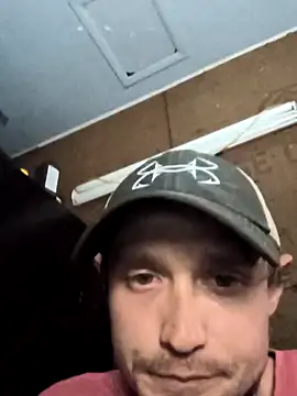 Midwestalpha online show from February 28, 2:09 am