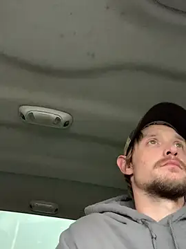 Midwestalpha online show from January 16, 2:21 pm