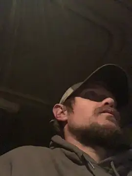 Midwestalpha online show from February 5, 12:04 am