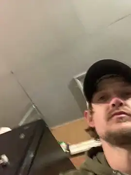 Midwestalpha online show from March 2, 10:44 am