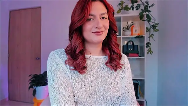 Snapshot of ari_artis chatting on November 1, 5:48 pm ari artis online show from November 1, 5:48 pm