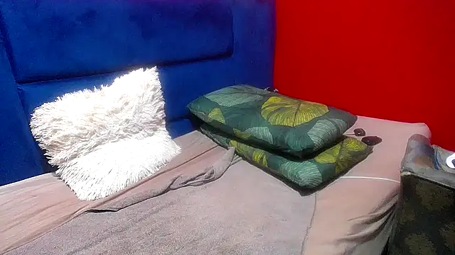 Lelety79 online show from September 21, 6:09 pm