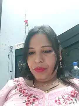 Poojabhabi101 online show from March 8, 6:10 am